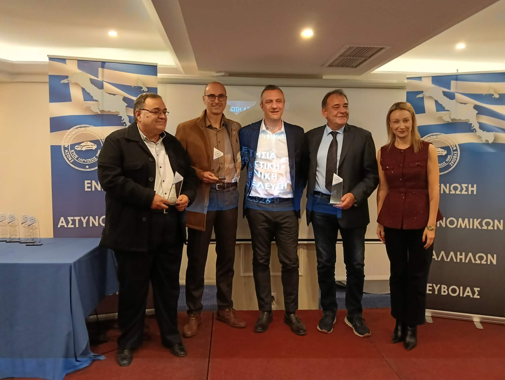 Νίκος Κούκουρας