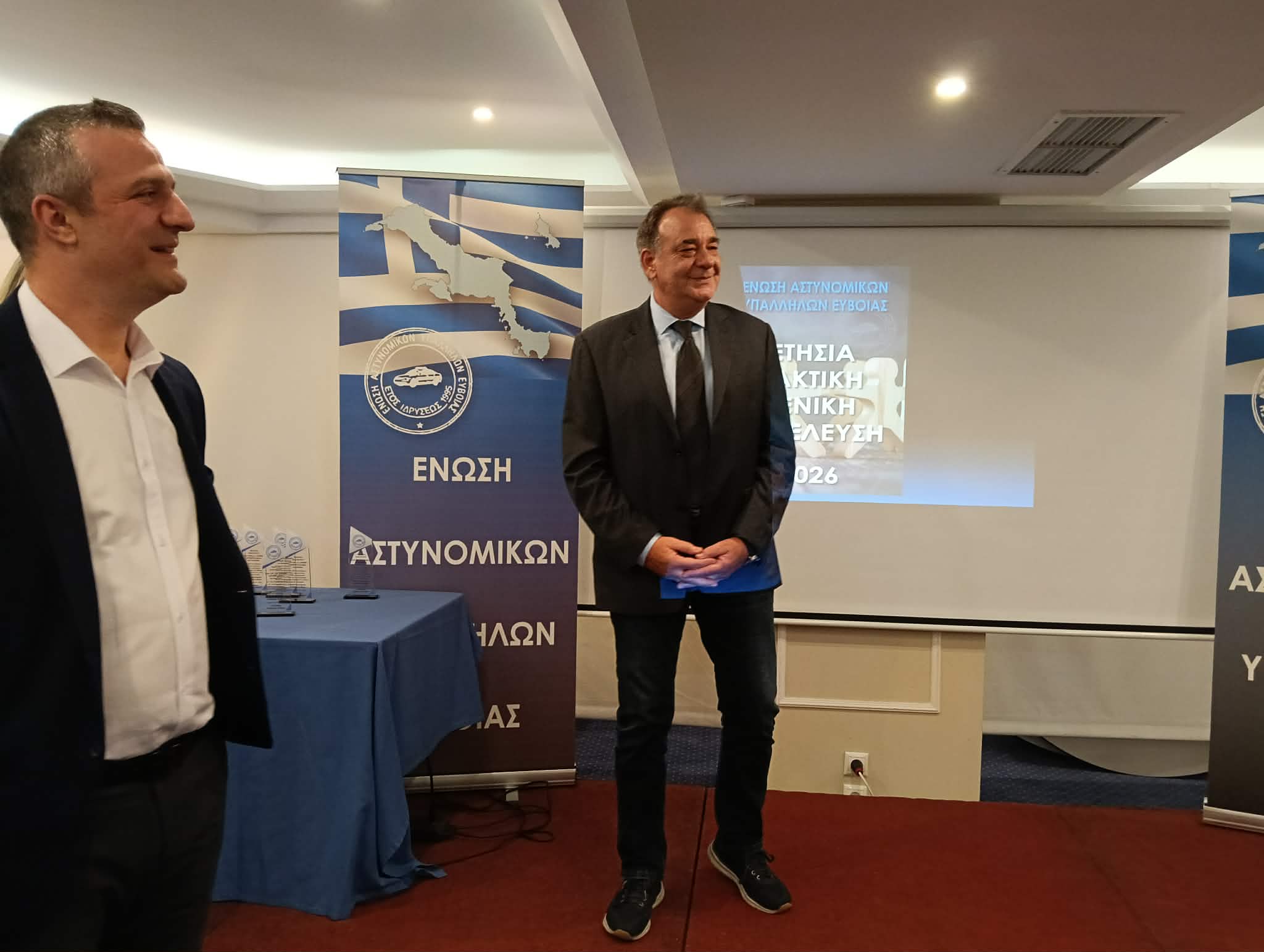 Νίκος Κούκουρας