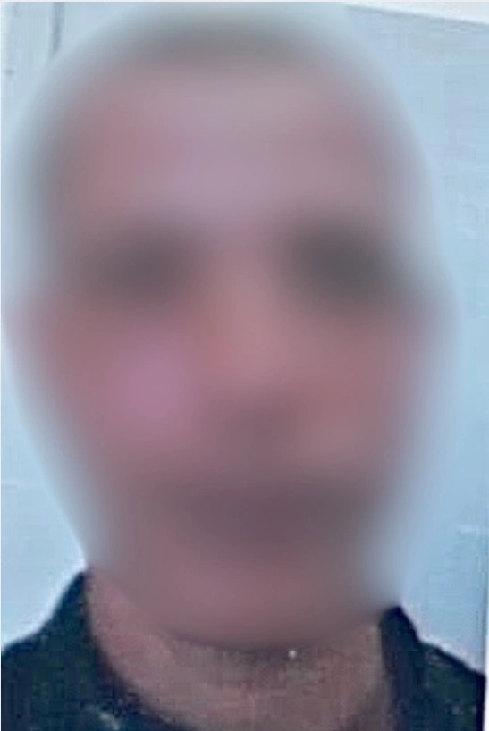 ÎÏÏÏÏ ÎµÎ¯Î½Î±Î¹ Î¿ ÎÎ¹Î³ÏÏÏÎ¹Î¿Ï ÏÎ¿Ï Î´Î¹Î­ÏÏÎ³Îµ Î±ÏÏ ÏÎ± Î´Î¹ÎºÎ±ÏÏÎ®ÏÎ¹Î± ÏÎ·Ï ÎÏÎµÎ»ÏÎ¯Î´ÏÎ½