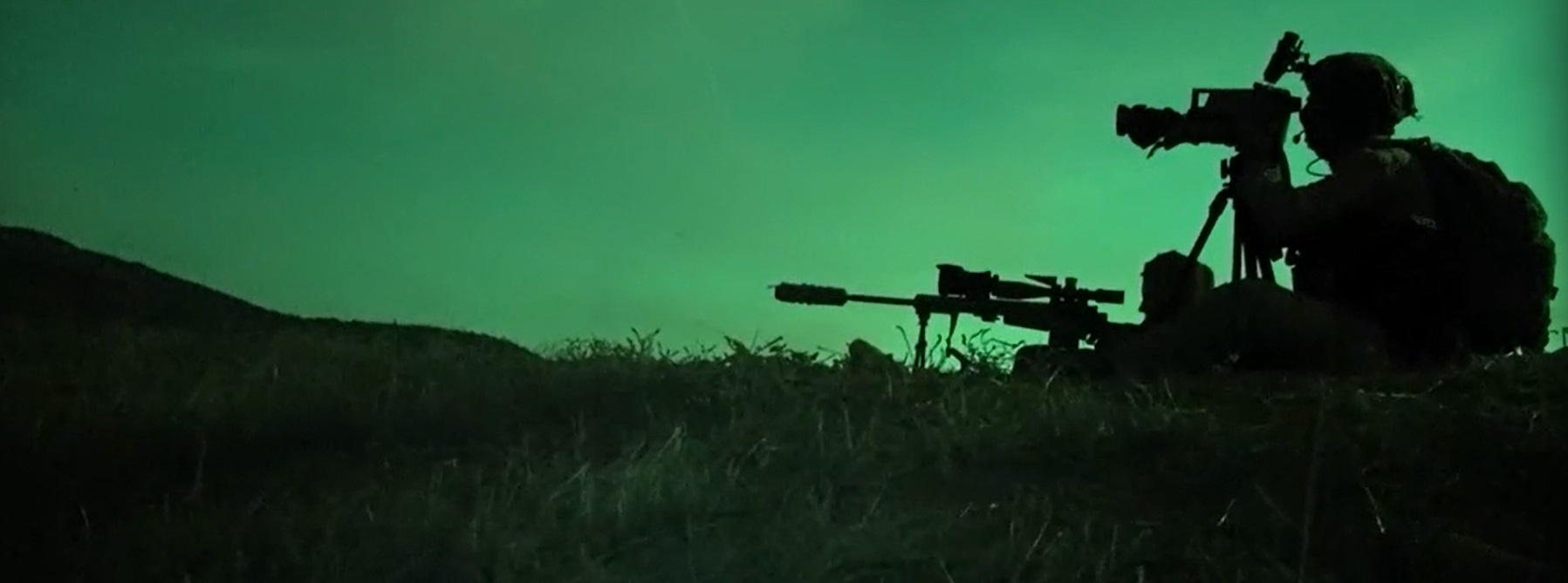 ÏÎºÎ¿ÏÎµÏÏÎµÏ