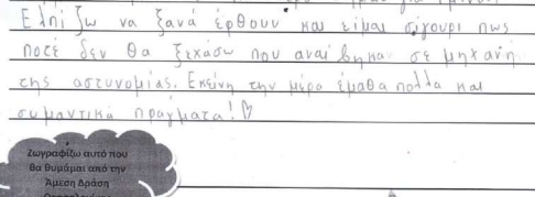 ζωγραφια