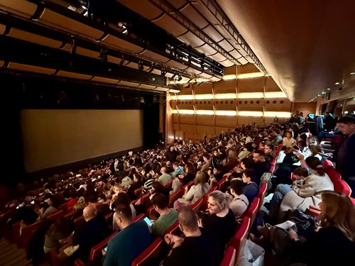 ΕΝΩΣΗ ΑΣΤΥΝΟΜΙΚΩΝ ΔΥΤΙΚΗΣ ΑΤΤΙΚΗΣ