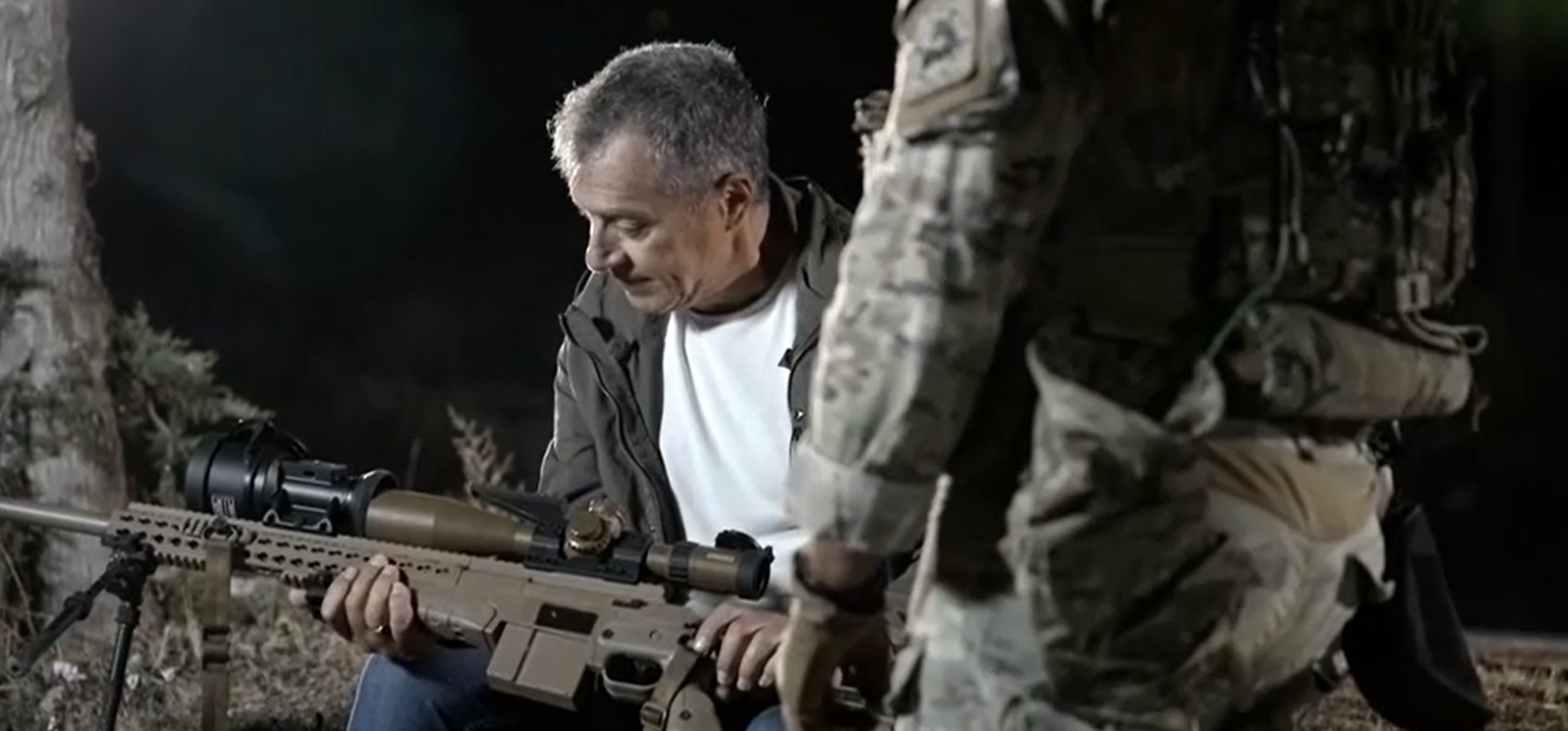 Î¸ÎµÎ¿Î´ÏÏÎ¬ÎºÎ·Ï