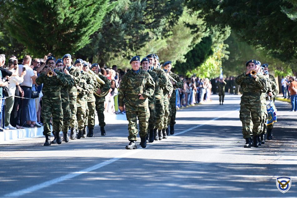 ΠΟΛΕΜΙΚΗ ΑΕΡΟΠΟΡΙΑ