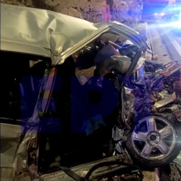 τροχαιο βαρκιζα