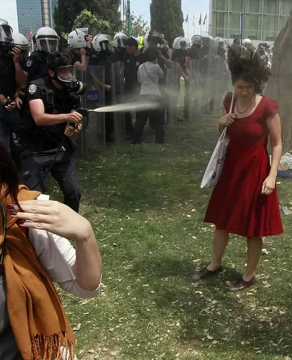 ÏÎ·Î³Î®: Osman Orsal/Reuters