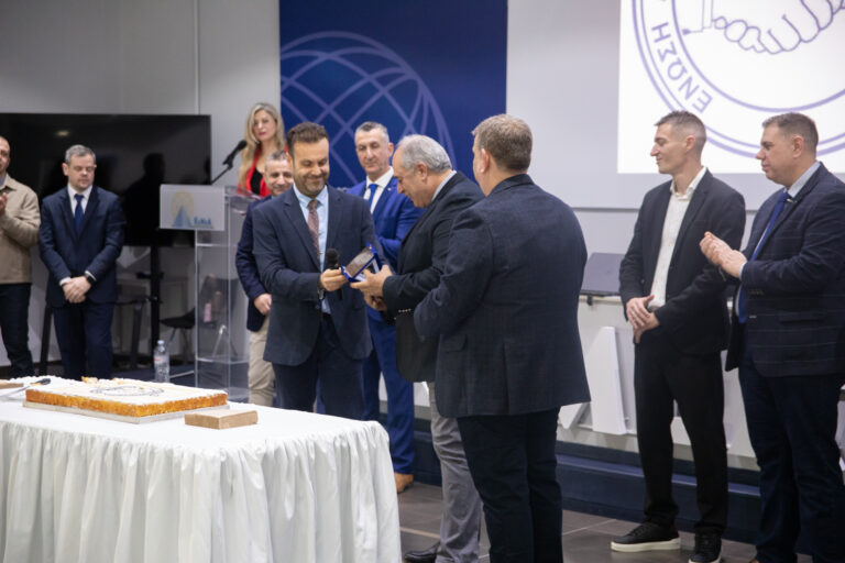 Î ÏÏÎ¹Î³Î¼Î® ÏÎ·Ï ÎÏÎ¬Î²ÎµÏÏÎ·Ï ÏÎ¿Ï Î¥ÏÎ¿ÏÏÏÎ¬ÏÎ·Î³Î¿Ï ÎÎ±ÏÎ¯Î½Î¿Ï Î£ÏÎ±Î³Î¬ÎºÎ·