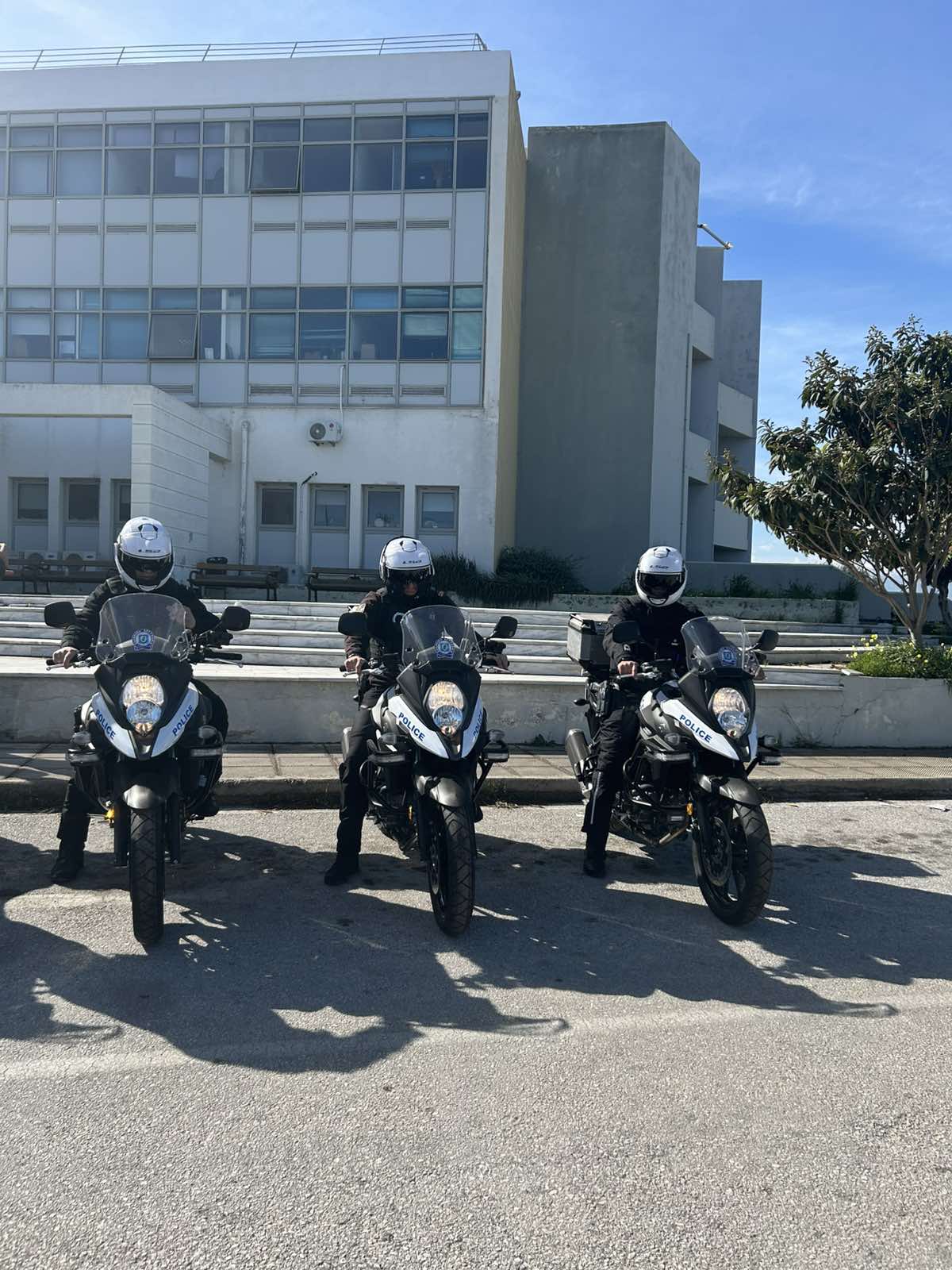 μηχανές_ελασ