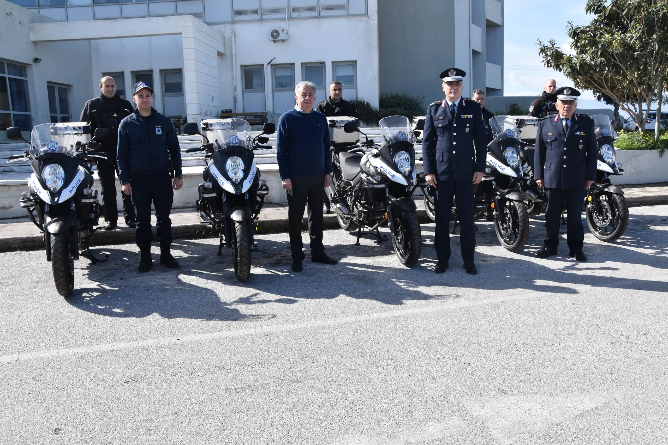 μηχανές_ελασ