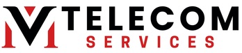 TELECOM