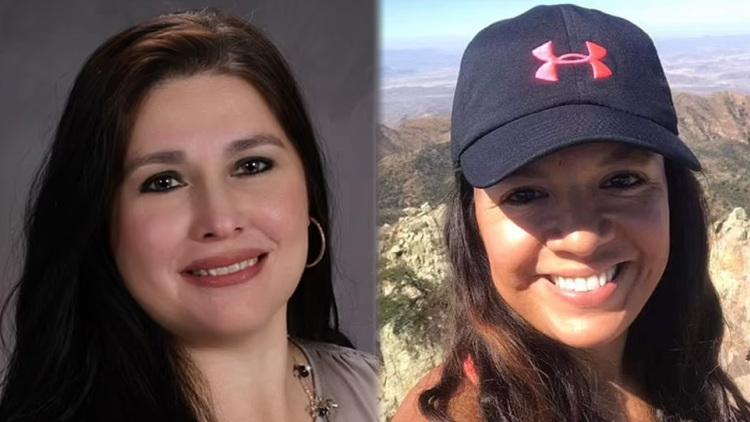 ΣΦΑΓΗ ΣΕ ΣΧΟΛΕΙΟ ΤΕΞΑΣ