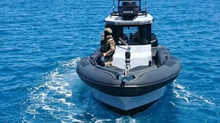 ΛΙΜΕΝΙΚΟ
