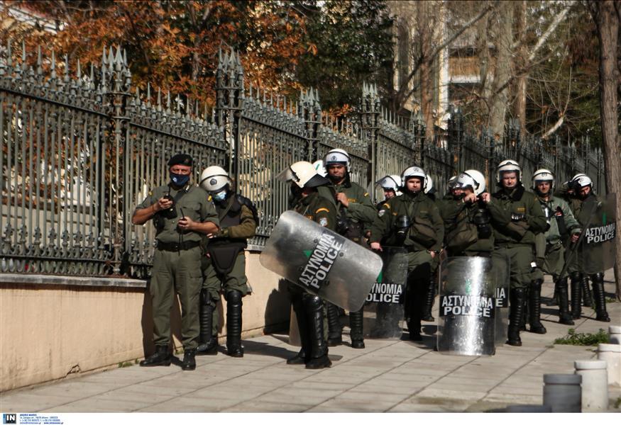 ΜΑΤ
