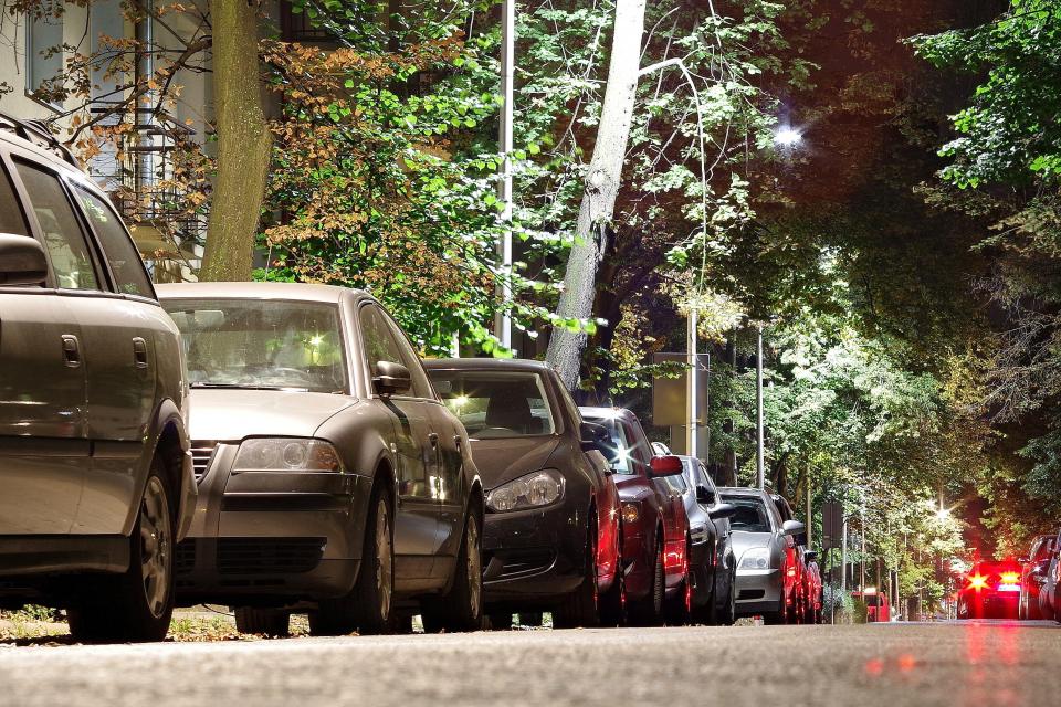 ΑΥΤΟΚΙΝΗΤΑ