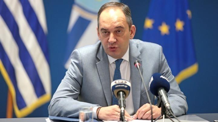 πλακιωτακης