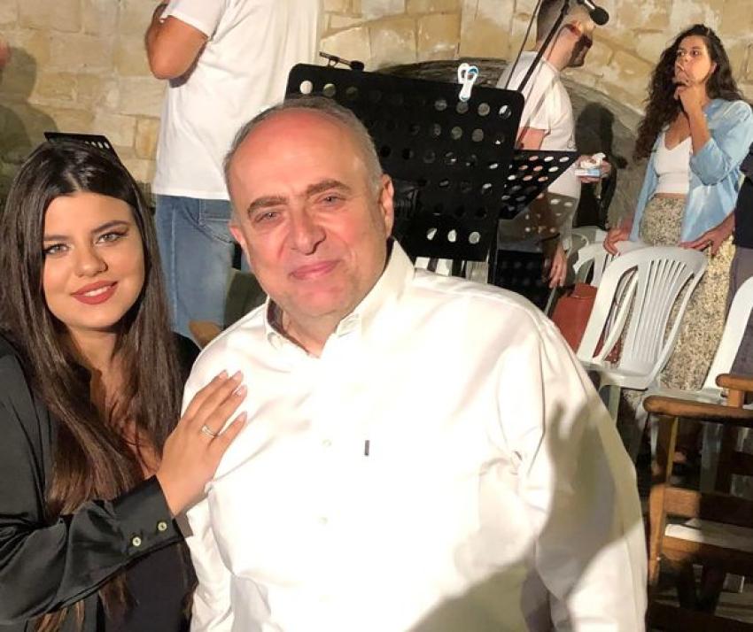 ΑΣΤΥΝΟΜΙΚΟΣ