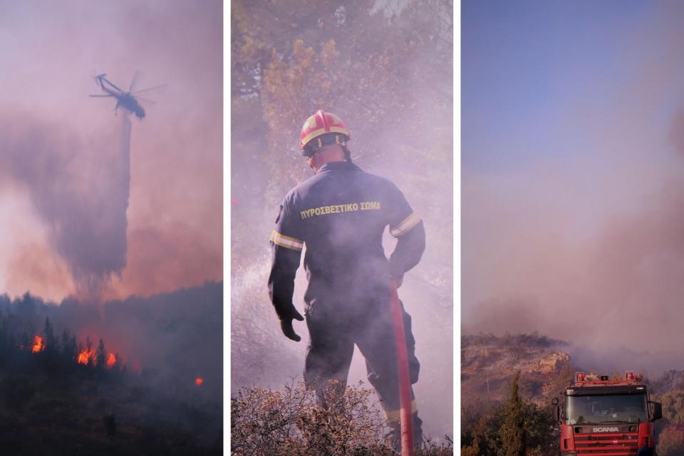 284312962_5077687465