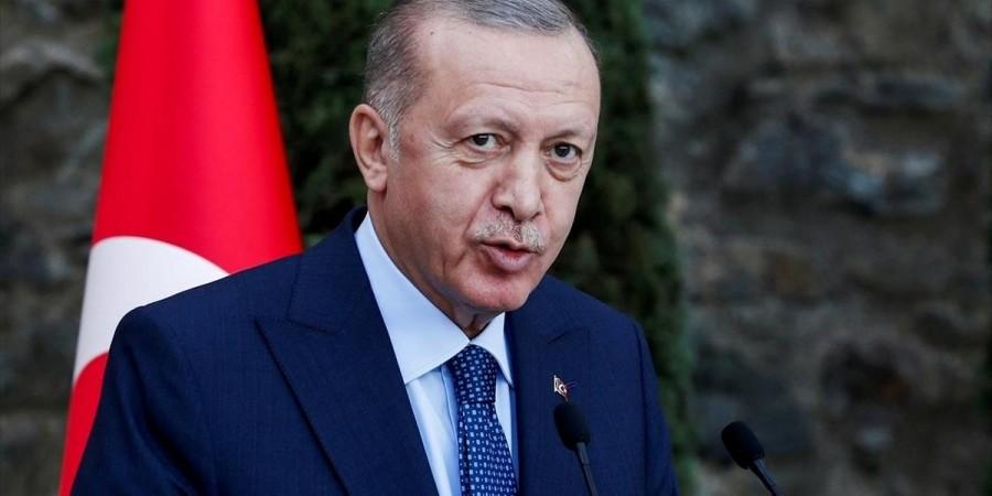 294d6b29660d1878a526509b