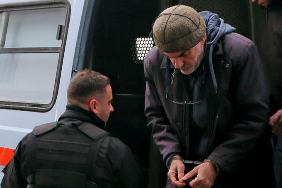 dolofonia-grigoropoulou-kor