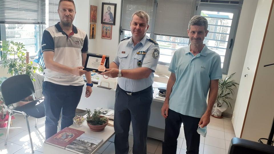 marathonodromoi-larisas-dioikitis-trohai