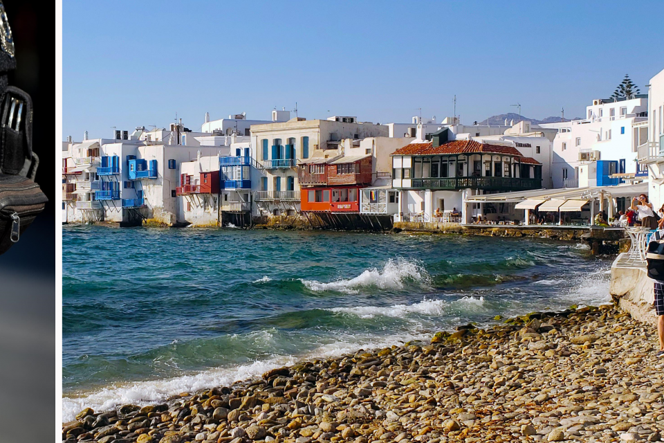 mykonos.png