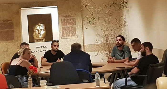 theodorikakos-foitite