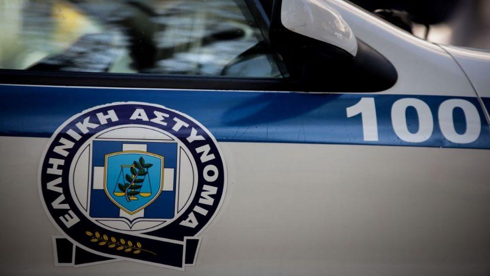 Νέες εξιχνιάσεις από αστυνομικούς του Τμήματος Ασφάλειας
