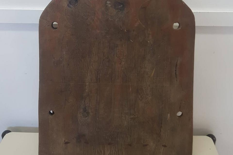 εκκλησιαστικές εικόνες