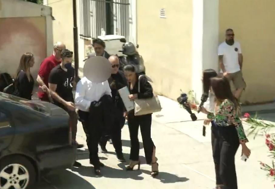 ΘΕΜΗΣ ΑΔΑΜΑΝΤΙΔΗΣ