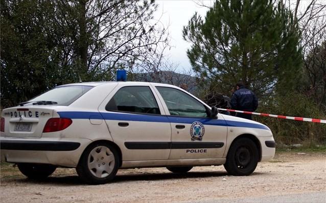 ΠΕΡΙΠΟΛΙΚΟ