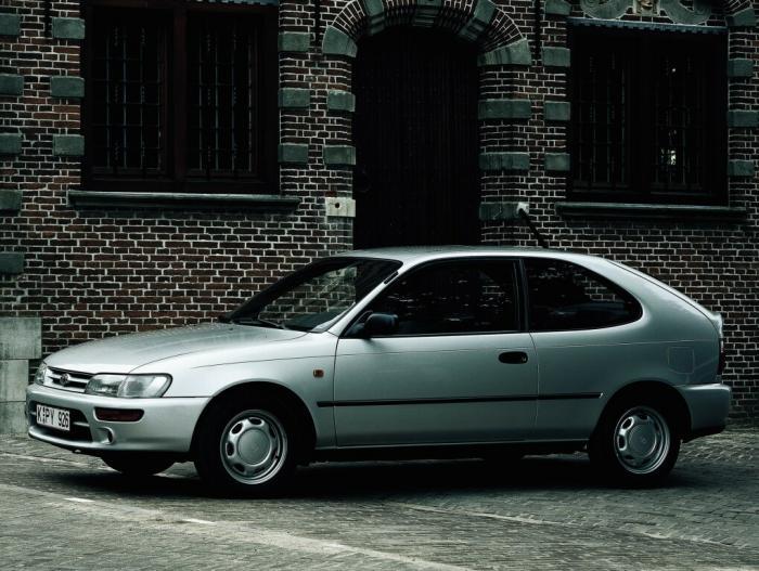 ΑΥΤΟΚΙΝΗΤΑ