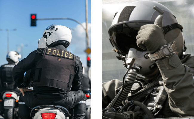 O Πανελλήνιος Συνεταιρισμός Αστυνoμικών προσφέρει δωρεάν την Κάρτα Προνομίων - Μην την χάσετε