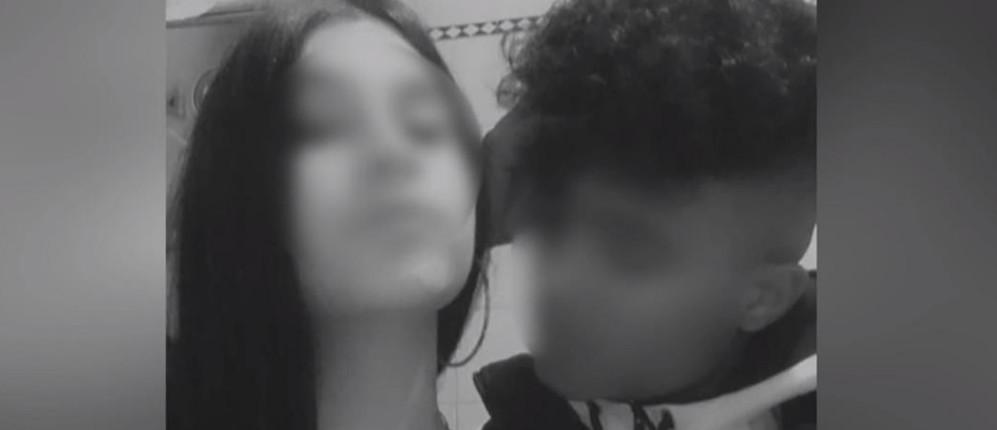 δολοφονια Νικολετας