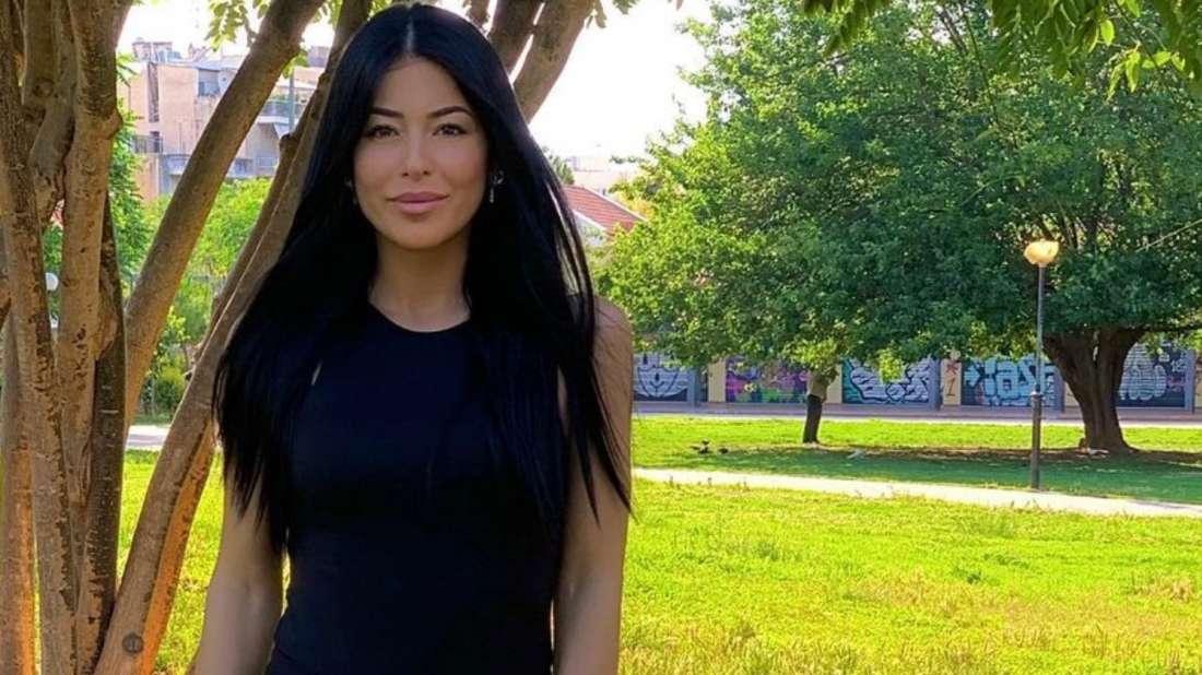 afroditi-latinopoulou