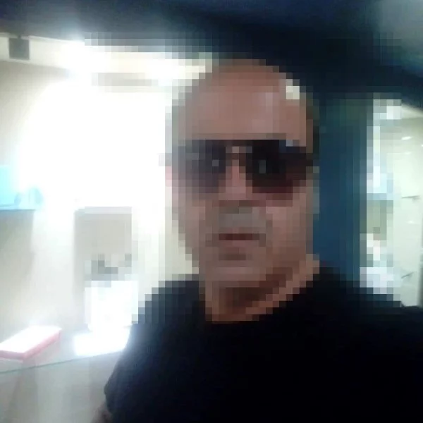 καυστικό υγρό