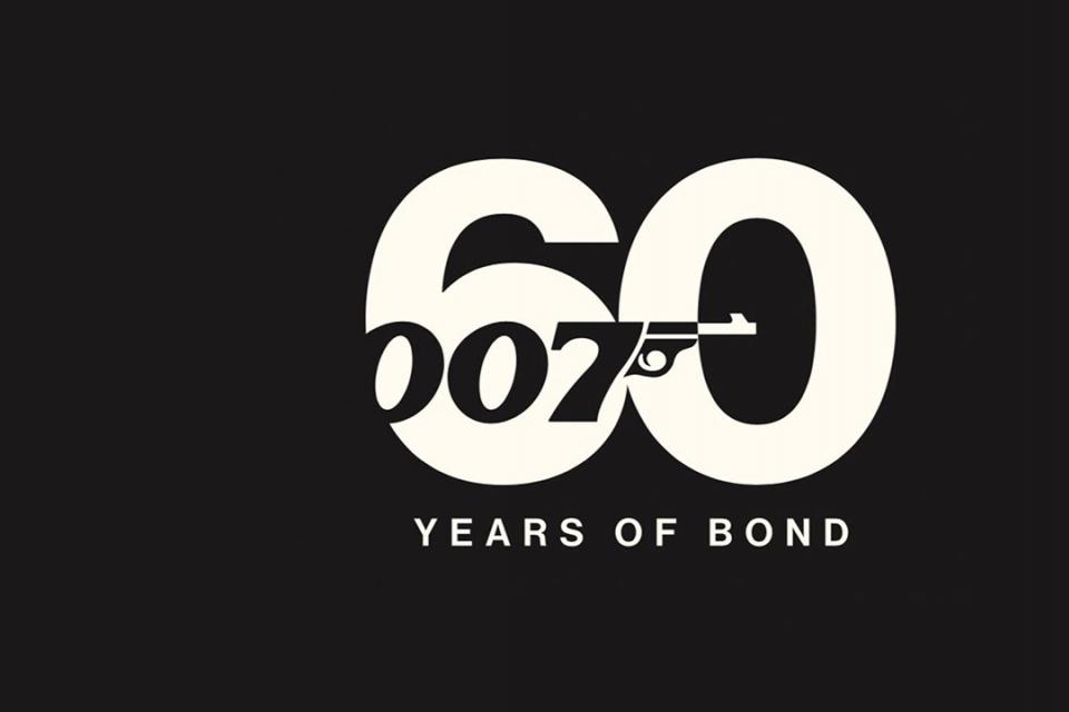 007