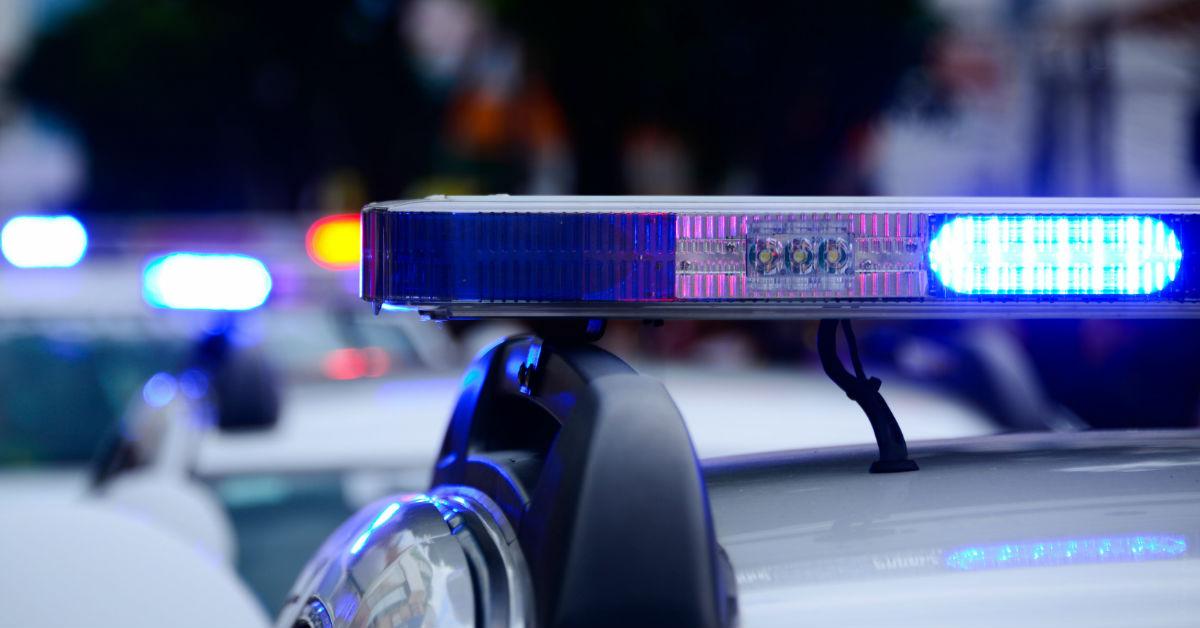 ΠΕΡΙΠΟΛΙΚΟ