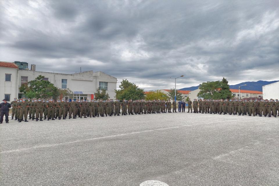 σχολη αστυφυλακων