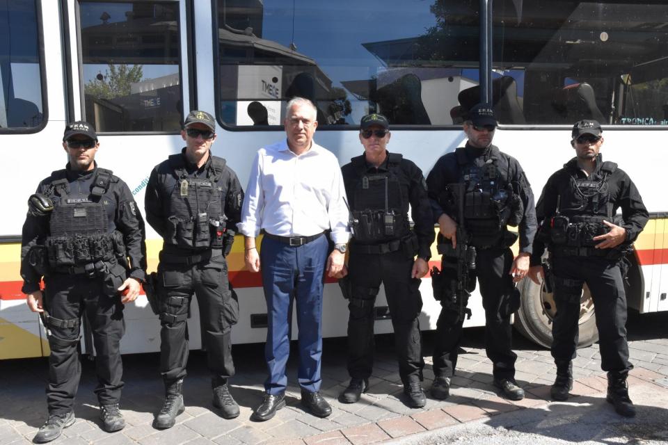 θεοδωρικακοσ