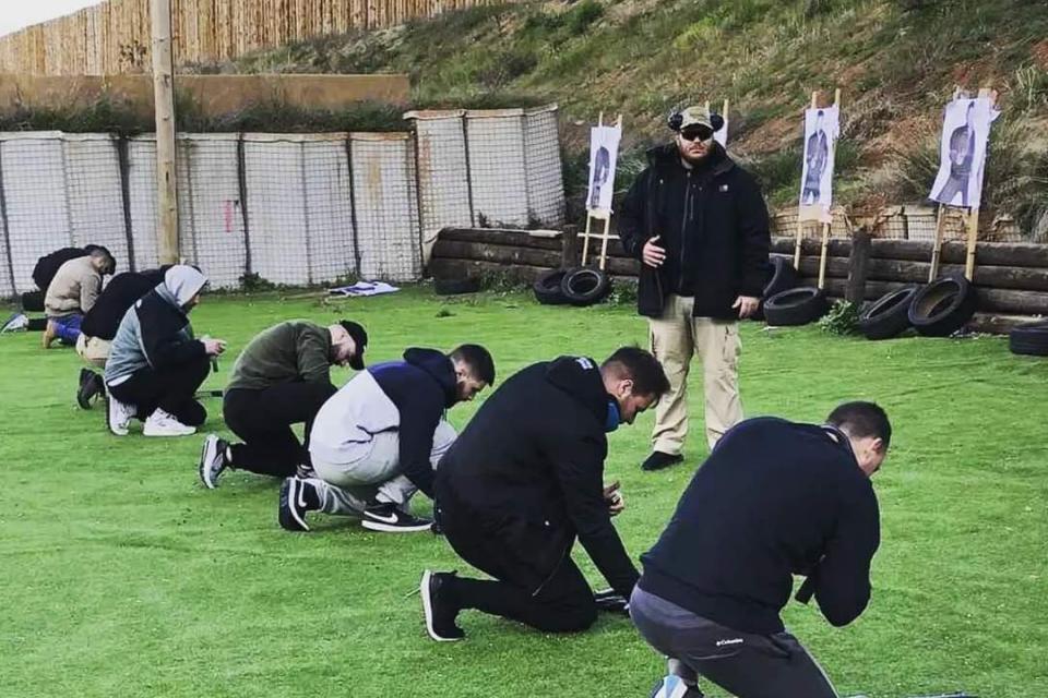 σχολη αξιωματικων ελ.ασ.