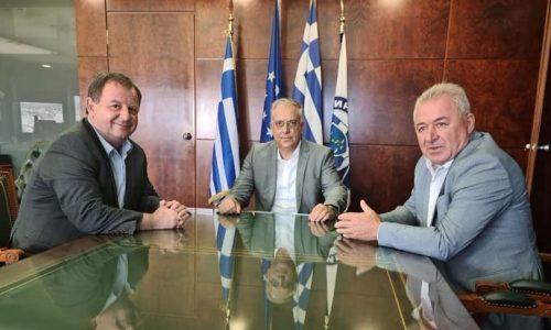 ΘΕΟΔΩΡΙΚΑΚΟΣ