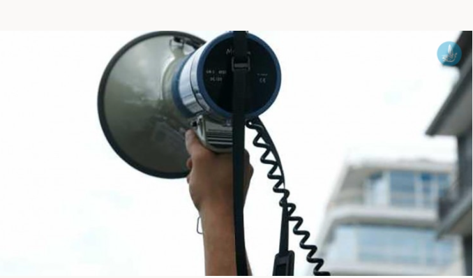 ΣΥΓΚΕΝΤΡΩΣΕΙΣ