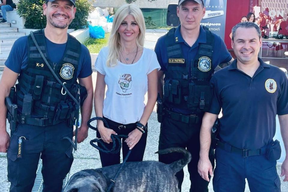 ΕΛΕΝΑ ΡΑΠΤΗ