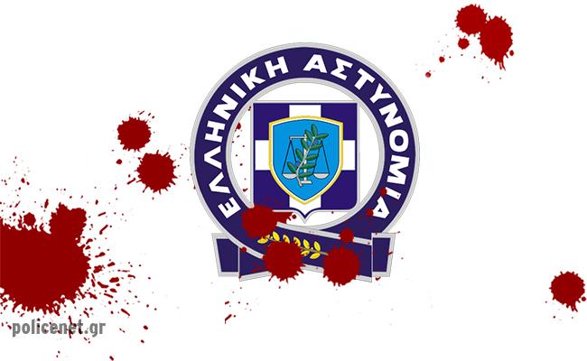 100ΠΟΛ