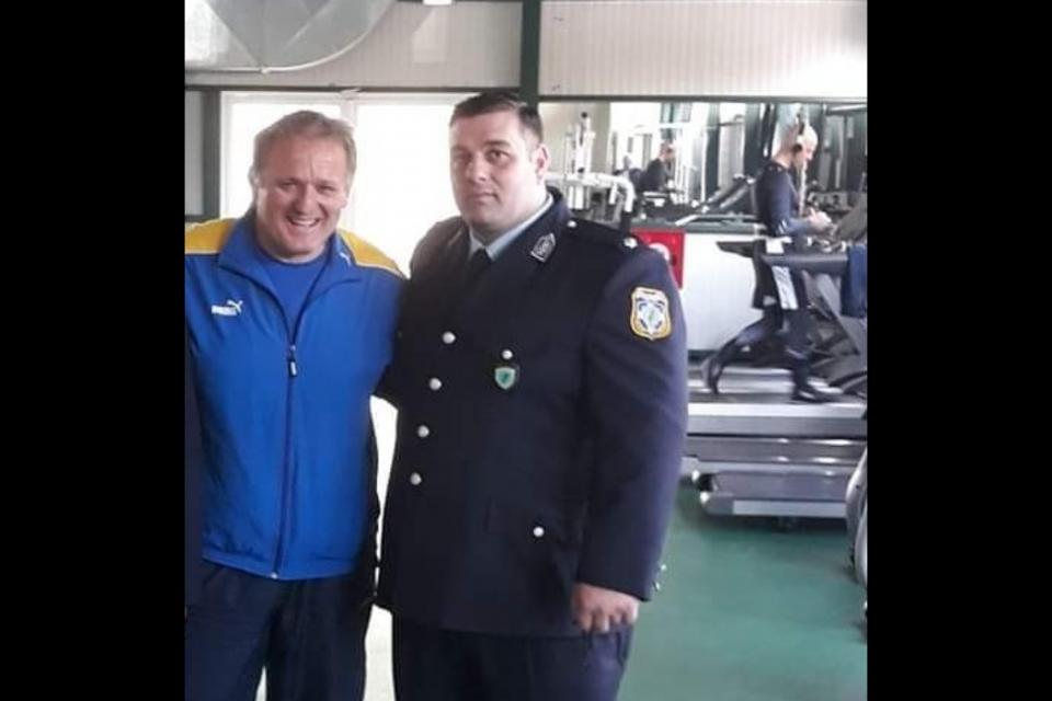 σχολη αξιωματικων ελ.ασ.