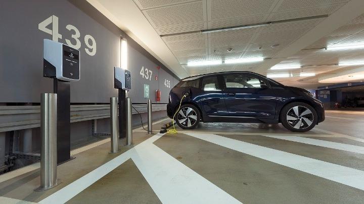 ΑΥΤΟΚΙΝΗΤΟ