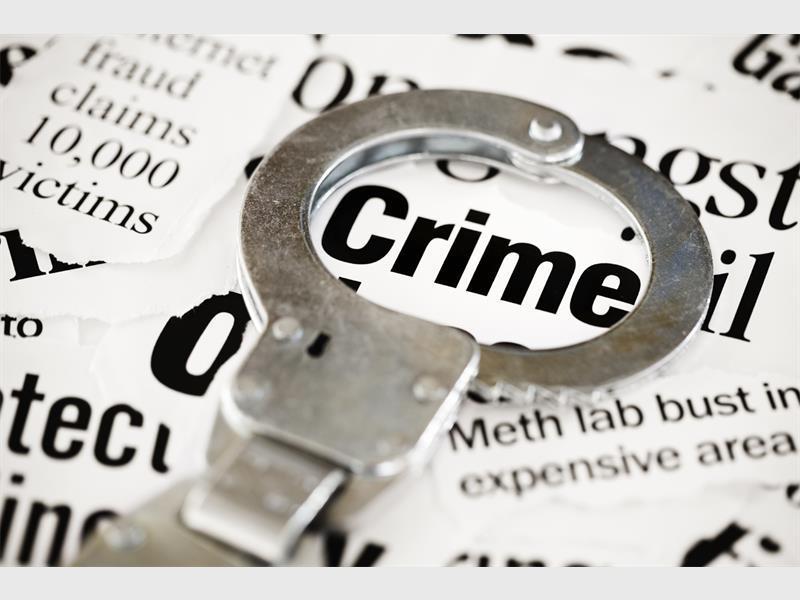 Εγκληματικότητα: Ο νέος διαδικτυακός κόσμος αλλάζει τα δεδομένα – Και οι πόρτες ασφαλείας δεν αρκούν