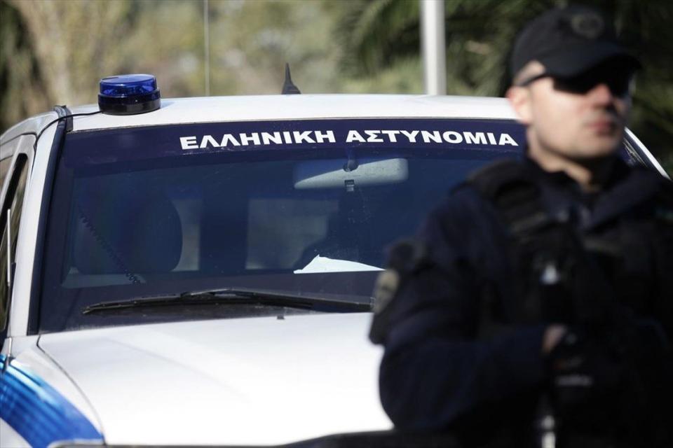 Στοχευμένη αστυνομική επιχείρηση πραγματοποιήθηκε στα Δωδεκάνησα