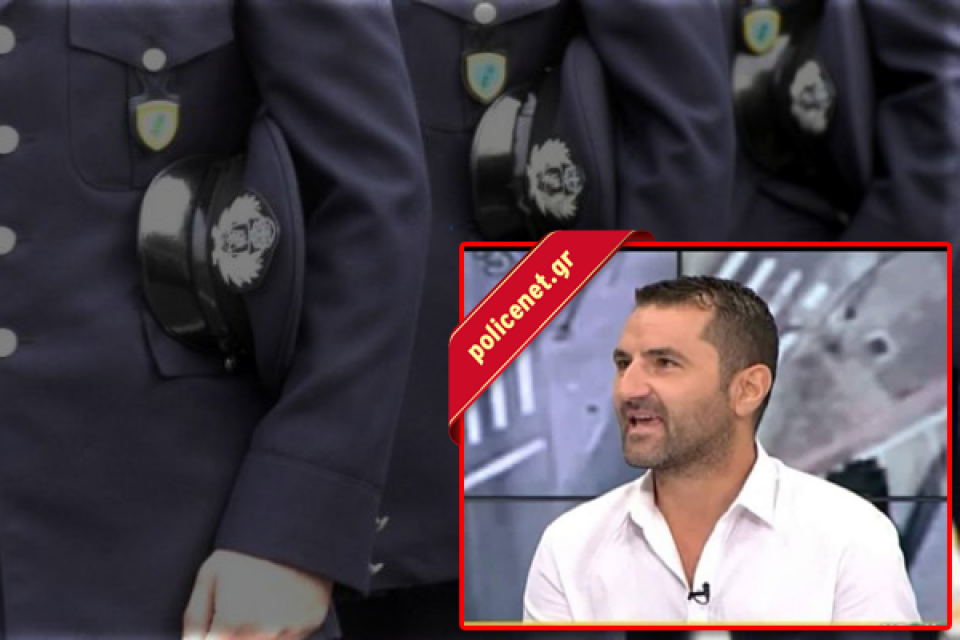 θεόφιλος Παπαδάκη