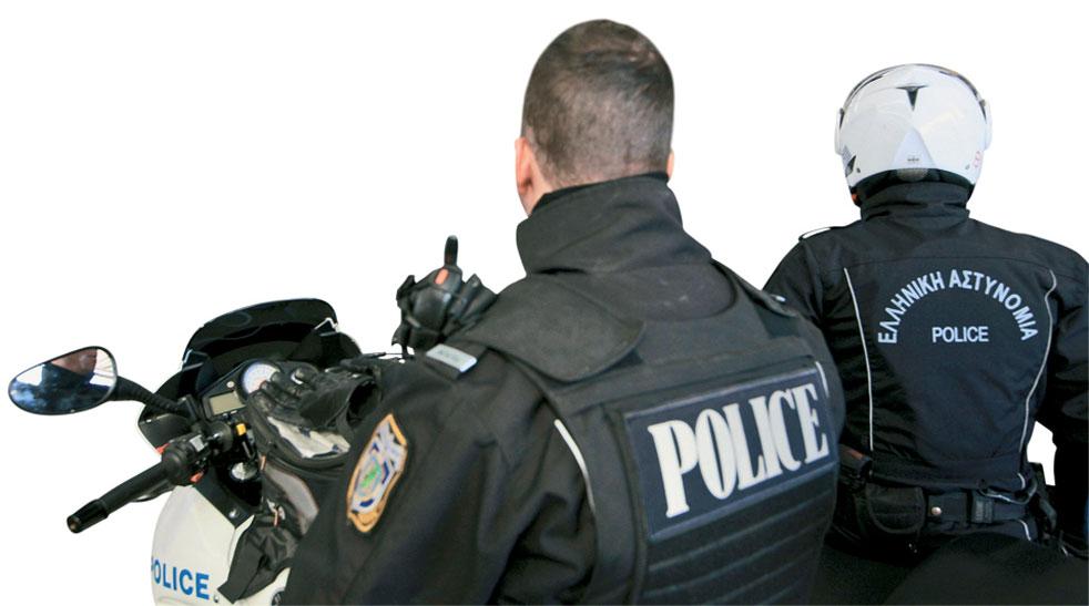 ΟΜΑΔΑ ΔΙ.ΑΣ.